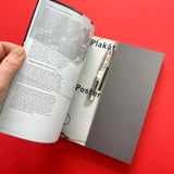 24th International Graphic Design Biennial Brno 2010