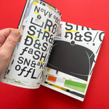 24th International Graphic Design Biennial Brno 2010