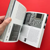 24th International Graphic Design Biennial Brno 2010