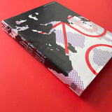 24th International Graphic Design Biennial Brno 2010