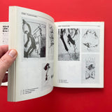 13th International Graphic Design Biennial Brno 1988