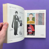 10th International Graphic Design Biennial Brno 1982