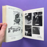 10th International Graphic Design Biennial Brno 1982