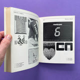 10th International Graphic Design Biennial Brno 1982