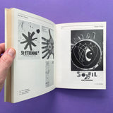 10th International Graphic Design Biennial Brno 1982