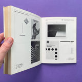 10th International Graphic Design Biennial Brno 1982