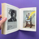 10th International Graphic Design Biennial Brno 1982