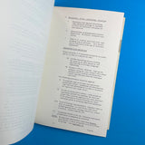 Meeting the Future Prints Material Needs of Ford of Europe Incorporated [Proposal Doc]