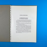 Ford Advertising: A suggested tone of voice for a corporate campaign [Presentation Doc]