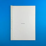 The Fordscene [Activity Doc]