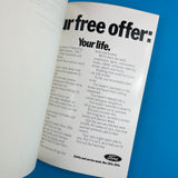 The Fordscene [Activity Doc]