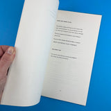 The Fordscene [Activity Doc]