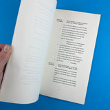 The Fordscene [Activity Doc]
