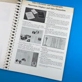 Mark of Distinction: Zodiac and Zephyr Overseas Introduction Guide [Marketing Manual]