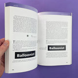 Getting it Right in Print: Digital Pre-press for Graphic Designers