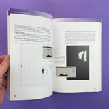 Getting it Right in Print: Digital Pre-press for Graphic Designers