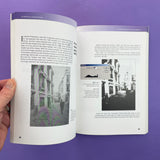 Getting it Right in Print: Digital Pre-press for Graphic Designers