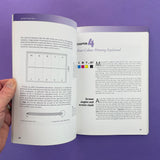 Getting it Right in Print: Digital Pre-press for Graphic Designers