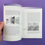 Getting it Right in Print: Digital Pre-press for Graphic Designers