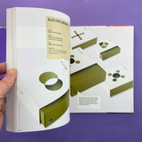 Print and Production Finishes for Packaging