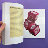 Print and Production Finishes for Packaging