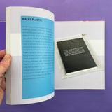 Print and Production Finishes for Packaging