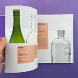 Print and Production Finishes for Packaging