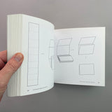 How to Fold [+ CD-ROM]