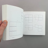 How to Fold [+ CD-ROM]