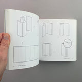 How to Fold [+ CD-ROM]