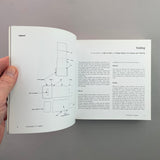 How to Fold [+ CD-ROM]