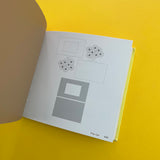 Folding Ideas for Cards & Envelopes