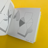 Folding Ideas for Cards & Envelopes