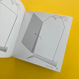 Folding Ideas for Cards & Envelopes