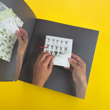 Folding Ideas for Cards & Envelopes