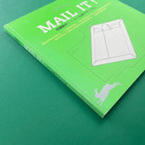 Mail It! [+ CD-ROM]