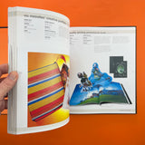 Touch This: Graphic Design That Feels Good