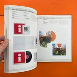 Touch This: Graphic Design That Feels Good