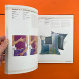 Touch This: Graphic Design That Feels Good