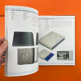 Touch This: Graphic Design That Feels Good