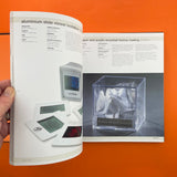 Touch This: Graphic Design That Feels Good