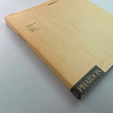 Paperwork: The Potential of Paper in Graphic Design