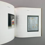 Paperwork: The Potential of Paper in Graphic Design