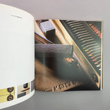 Paperwork: The Potential of Paper in Graphic Design