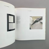 Paperwork: The Potential of Paper in Graphic Design