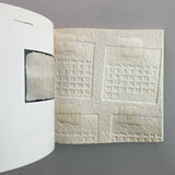 Paperwork: The Potential of Paper in Graphic Design