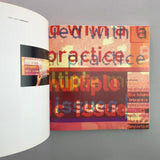 Paperwork: The Potential of Paper in Graphic Design