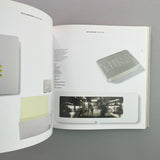 More Paperwork: Exploring the Potential of Paper in Design and Architecture