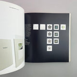More Paperwork: Exploring the Potential of Paper in Design and Architecture