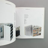 More Paperwork: Exploring the Potential of Paper in Design and Architecture